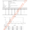 BPC-157 10mg