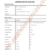 BPC-157, TB-500 20mg (Blend)