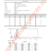 BPC-157, TB-500 20mg (Blend)