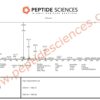 BPC-157, TB-500 20mg (Blend)