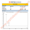 Bronchogen 20mg (Bioregulator)