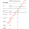 CAG80310COA.png Cagrilintide 10mg