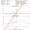 Cardiogen 20mg (Bioregulator)