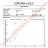 Cardiogen 20mg (Bioregulator)