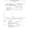 CJC-1295 no DAC 5mg (Mod GRF 1-29)