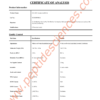 CJC-1295 no DAC 5mg (Mod GRF 1-29)