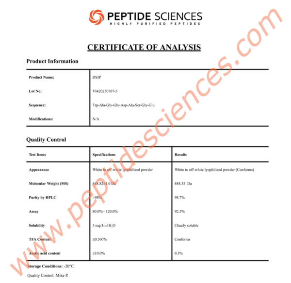 DSIP7075COA_1.png DSIP 5mg