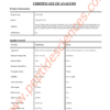 FOX71210COA.png FOX04-DRI 10mg (Proxofim)