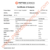 GHK-Cu_200mg_PS-500407-200__1.png GHK-Cu 200mg (Copper Peptide) (Topical)