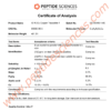 GHK-Cu_500mg_PS-500407-500__1.png GHK-Cu 500mg (Copper Peptide) (Topical)