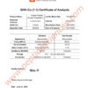 GHK-Cu_COA_2022_Final-2.jpg GHK-Cu 200mg (Copper Peptide) (Topical)