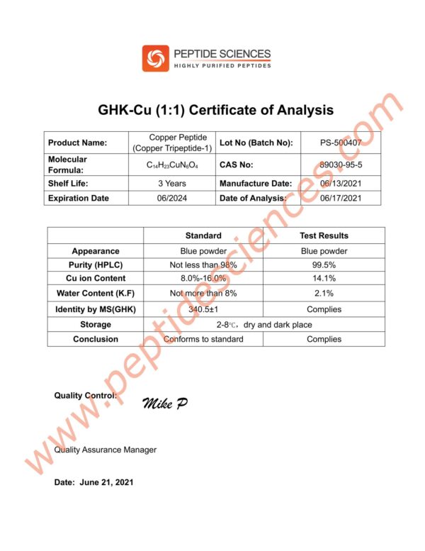GHK-Cu_COA_2022_Final-scaled-1.jpg GHK-Cu 50mg Copper Peptide