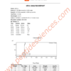 GHK-Cu_HPLC_Final-2-scaled-1.png GHK-Cu 200mg (Copper Peptide) (Topical)
