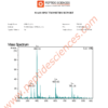 GHK-Cu_MS_Final-scaled-1.png GHK-Cu 50mg Copper Peptide