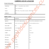 GLOW81630COA.png BPC-157, TB-500, GHK-Cu 60mg (Glow Blend)