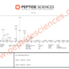 GLOW81630MS.png BPC-157, TB-500, GHK-Cu 60mg (Glow Blend)