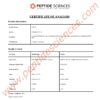 GLPR0416COA.jpg Retatrutide 16mg