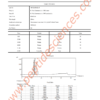 HEX6265HPLC-1.png Hexarelin 5mg