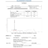 Hexarelin_Lot_VI9120250626-5-1.png Hexarelin 5mg