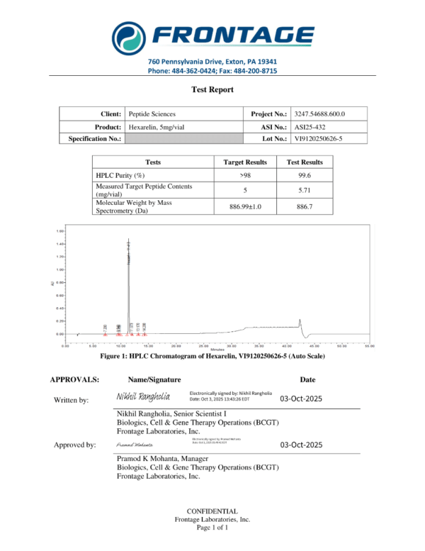 Hexarelin_Lot_VI9120250626-5-1.png Hexarelin 5mg