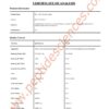 IGFREC6271COA.jpg IGF-1 LR3 (Receptor Grade) 1mg