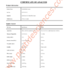 IPA7052COA_1.png Ipamorelin 2mg