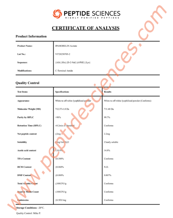 IPA7052COA_1.png Ipamorelin 2mg