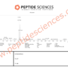 IPA7052MS_1.png Ipamorelin 2mg