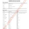 IPA70710COA_1.png Ipamorelin 10mg