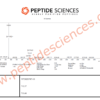 IPA70710MS_1.png Ipamorelin 10mg