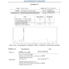IPAMORELIN_Acetate_2mgvial_VI720250705-2_V1-1.png Ipamorelin 2mg