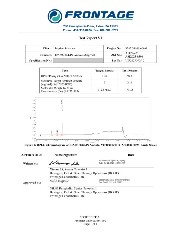 IPAMORELIN_Acetate_2mgvial_VI720250705-2_V1-1.png Ipamorelin 2mg