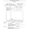 Ipamorelin_AcetateLot_VI720250705-5-1.jpg Ipamorelin 5mg