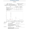 Ipamorelin_AcetateLot_VI720250707-10-1.png Ipamorelin 10mg