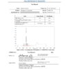Kisspeptin-10_Lot_VI920250722-5_-_signed-1_1.png Kisspeptin-10 5mg