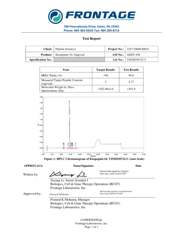 Kisspeptin-10_Lot_VI920250722-5_-_signed-1_1.png Kisspeptin-10 5mg