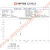 LGLUT235HPLC.png L-Glutathione 600mg
