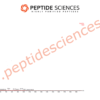 LGLUT235MS.png L-Glutathione 600mg