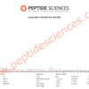 Livagen Peptide 20mg (Bioregulator)