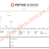 MGF Peptide IGF-1 Ec 5mg