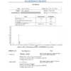 MGF Peptide IGF-1 Ec 5mg