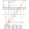 MH31310HPLC_1.jpg Mod GRF, Hexarelin 10mg (Blend)