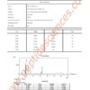 Mod GRF, Ipamorelin 10mg (Blend)
