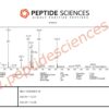 Mod GRF, Ipamorelin 10mg (Blend)