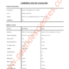 MIG27019COA.png Mod GRF, Ipamorelin, GHRP-2 (Blend)
