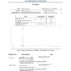 MOTS-c_lot_VI2120250722-5-1.jpg MOTS-c 5mg