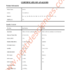 MOTS7225COA_2.png MOTS-c 5mg