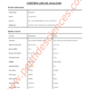Melanotan 2 (MT2) (3mg x 10 Vials = 30mg)