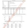 MT272310HPLC.jpg Melanotan 2 (MT2) 10mg