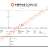 MT272310MS.png Melanotan 2 (MT2) 10mg